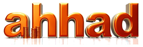ahhad