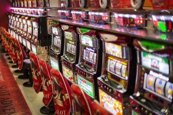ahhad live-dealer studio with multi-camera setup and professional croupier