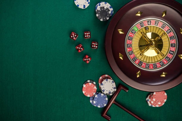 ahhad mobile app interface showing live football markets and casino games
