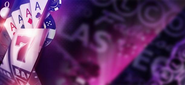 ahhad featured game showcase